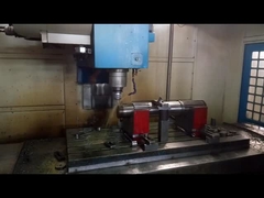 OEM ODM Fabbricazione di Fabbricazione di Fabbricazione di Fabbricazione di Fabbricazione di Fabbricazione di Fabbricazione di Fabbricazione di Fabbricazione di Fabbricazione di Fabbricazione di Fabbricazione di Fabbricazione di Fabbricazione di Fabbricaz